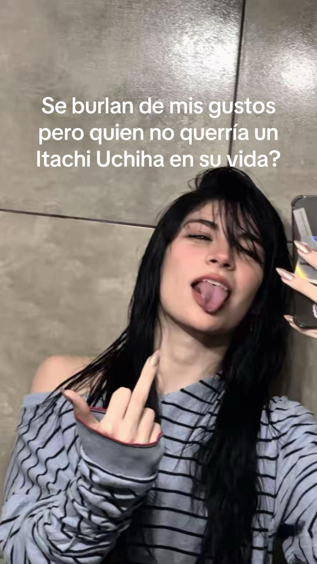 @Cicy