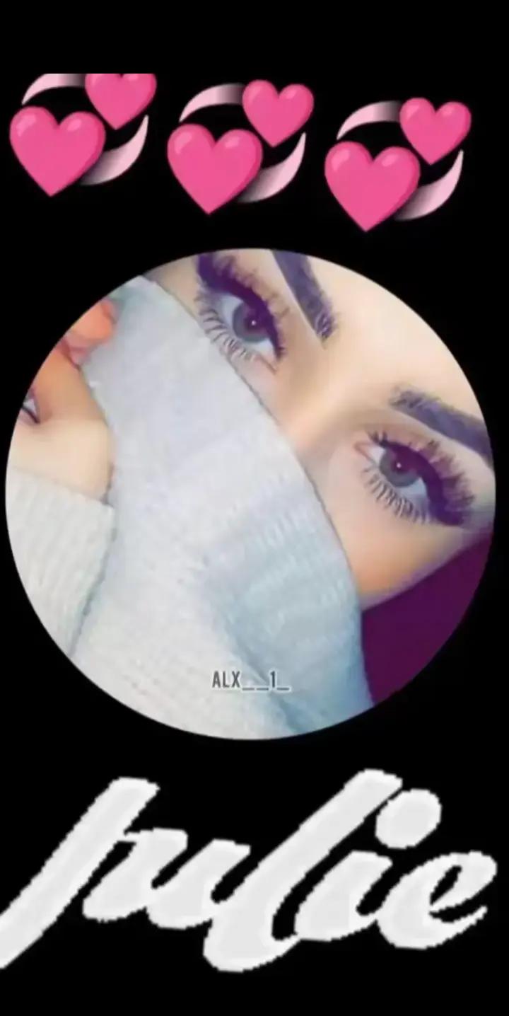 @Hanan😘31🫶
