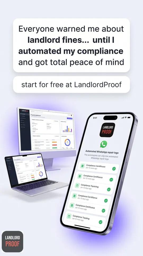 @landlordproof