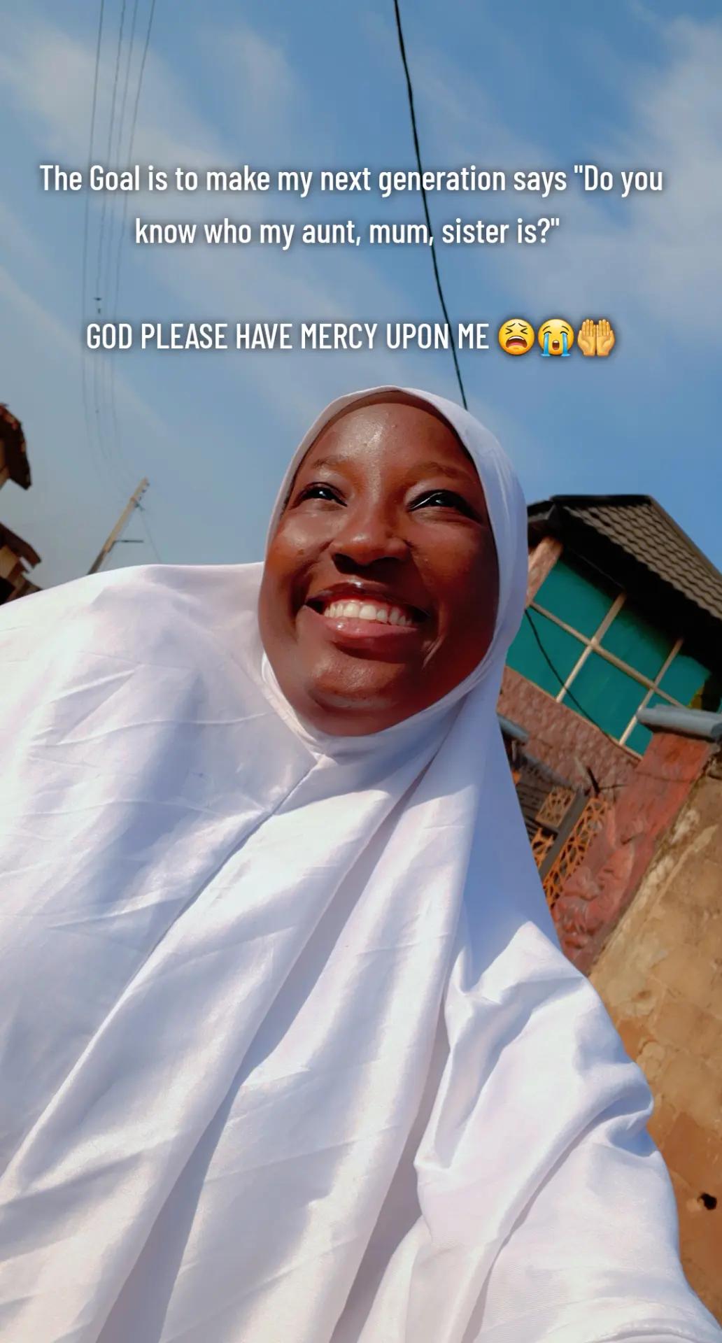 @LØNELY ĞÏŘĹ💔🥺