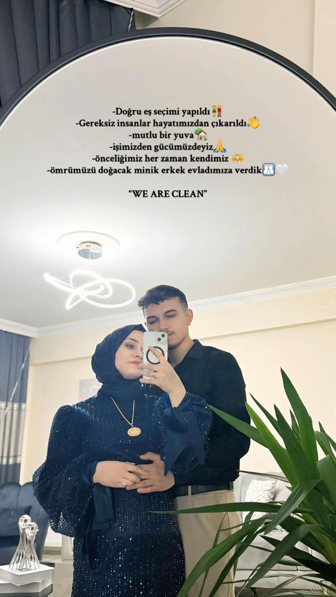 @Kübra Yasin AYGÜN🤍