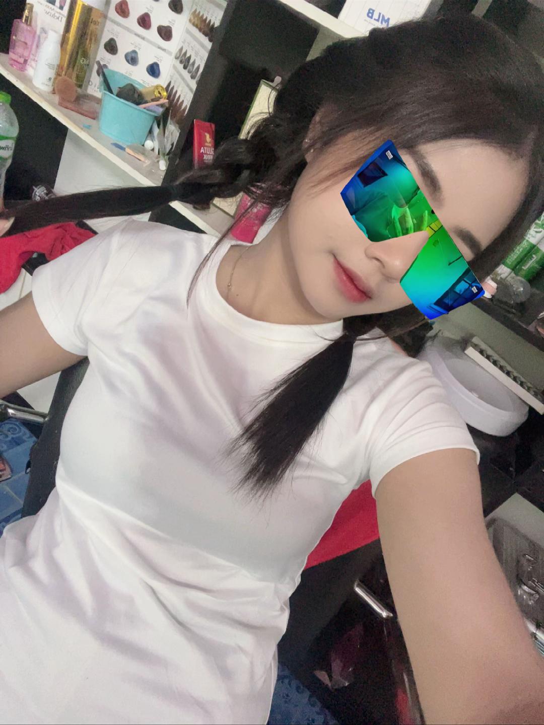@𝓐