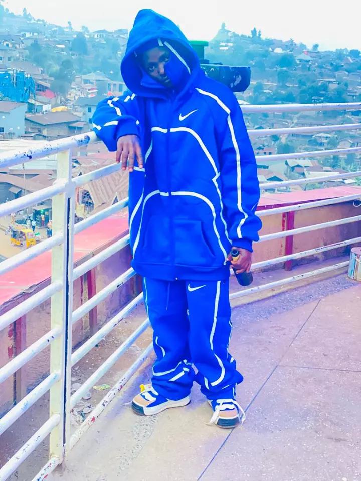 @wizdom055