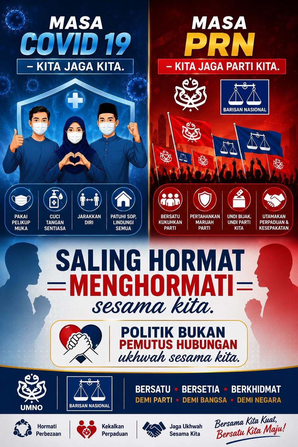 @jaiszuhdi&reg;