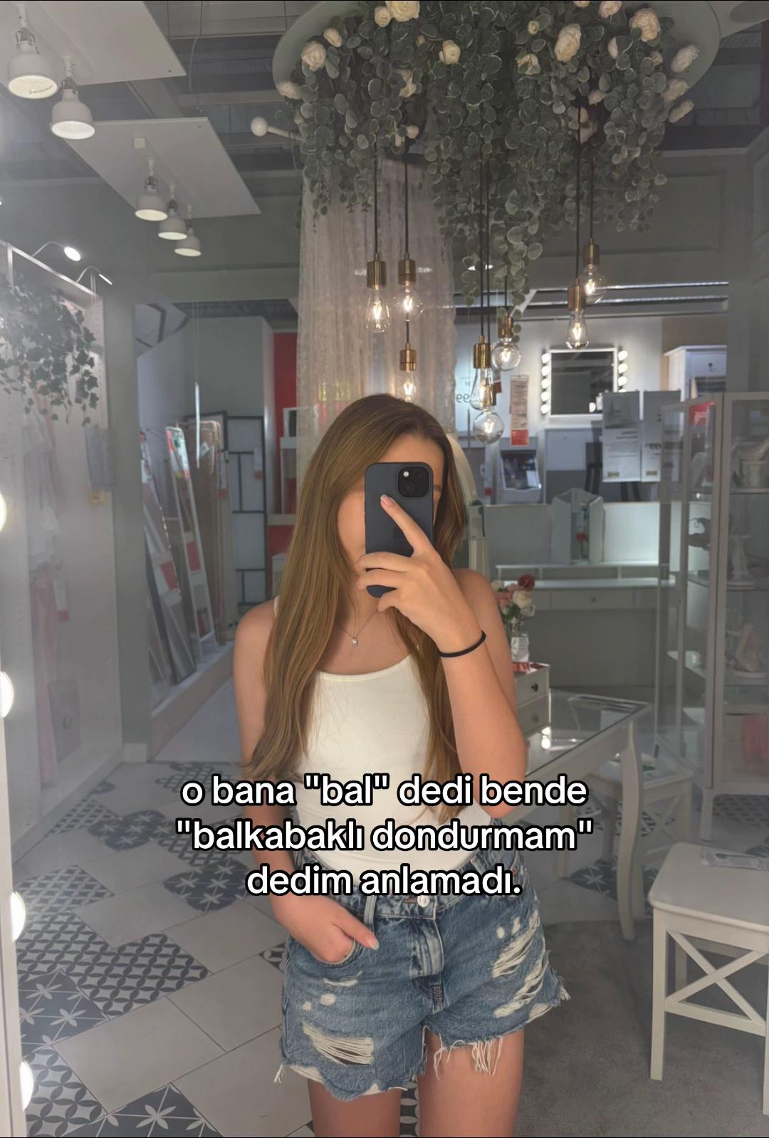 @ısıkk