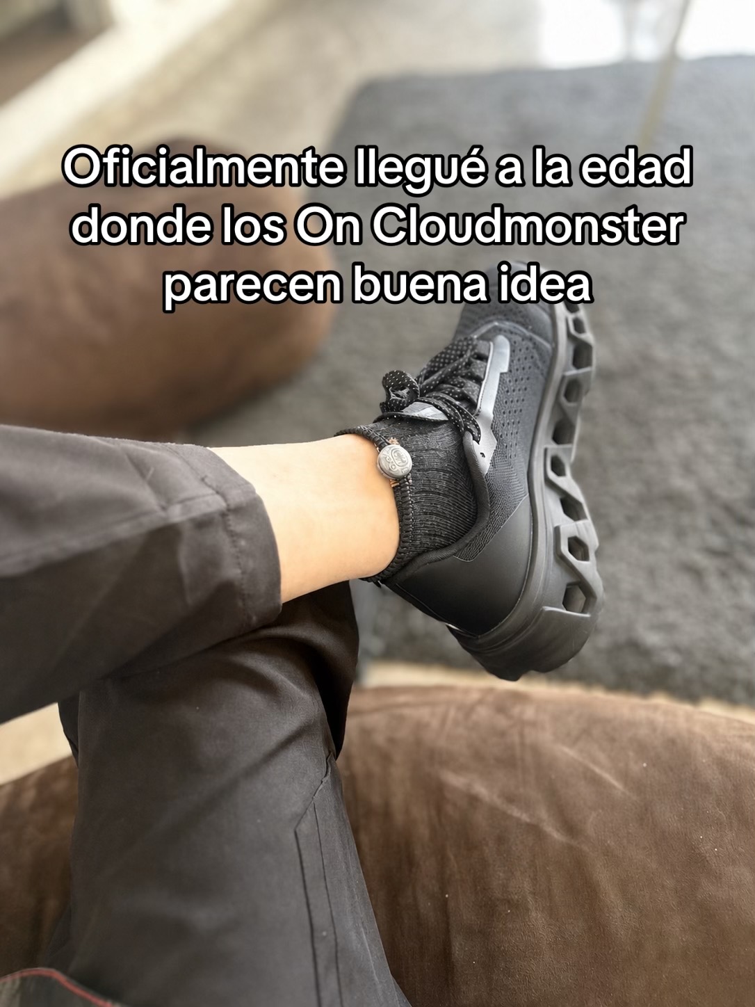 @Claus Jumarti
