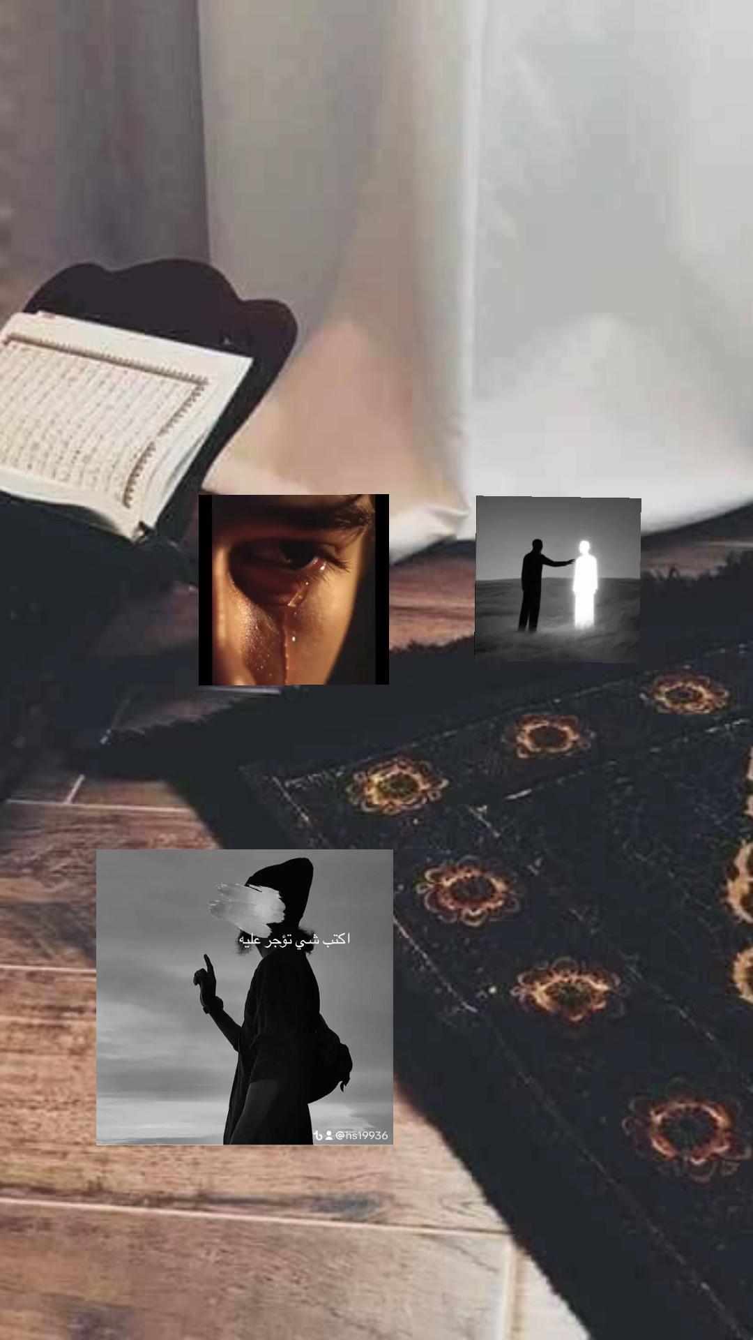 @حـمــد