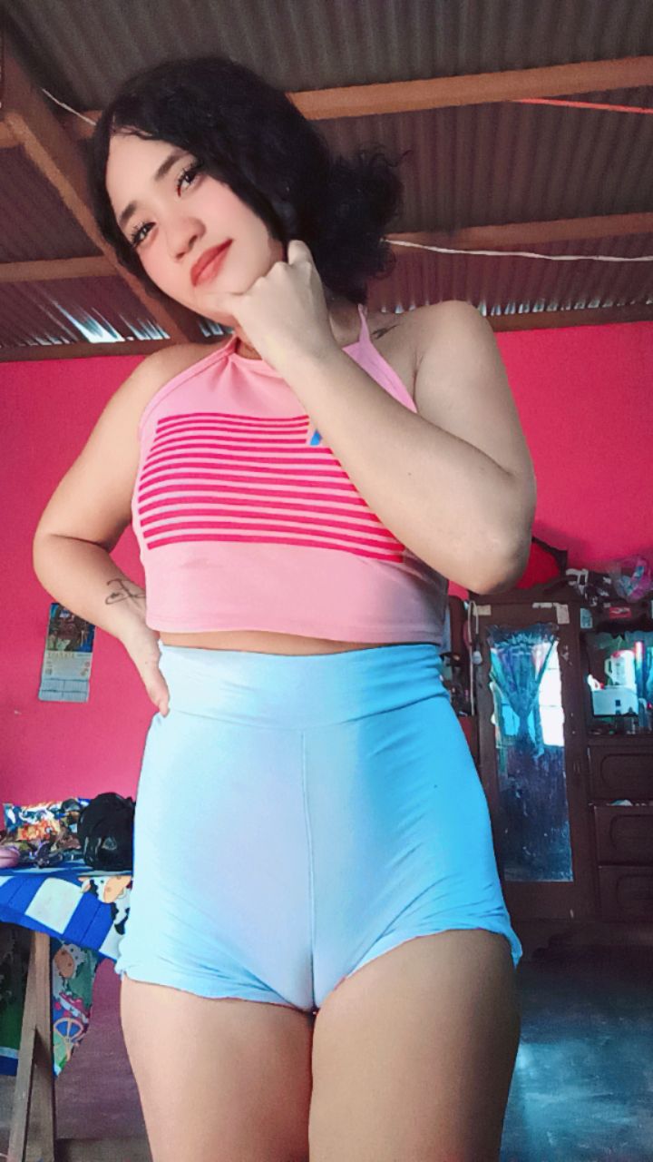 @yanethe