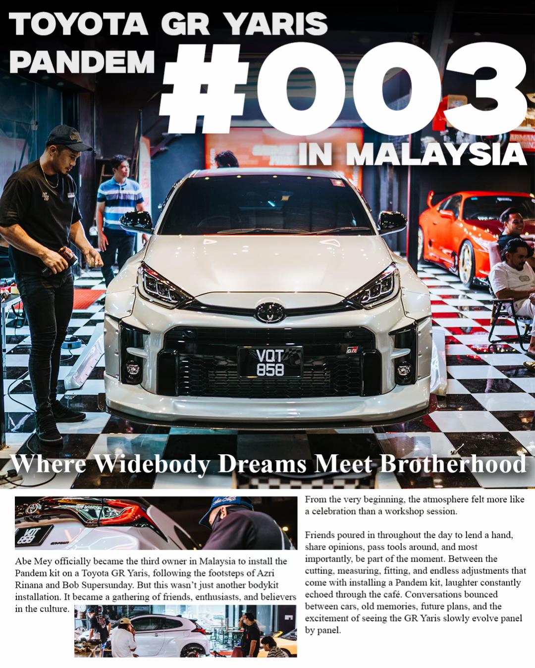 @motormaniac.co