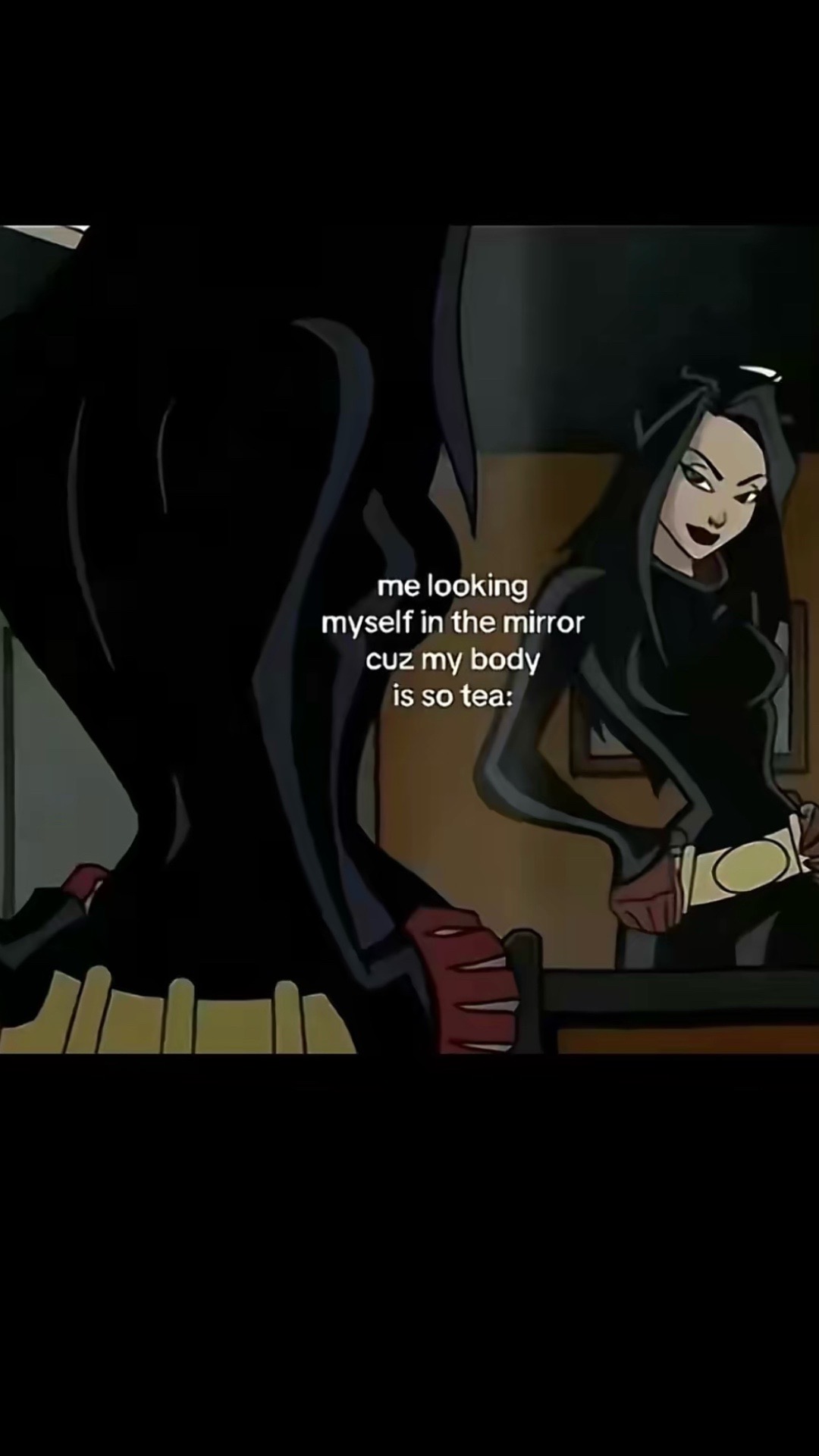 @G