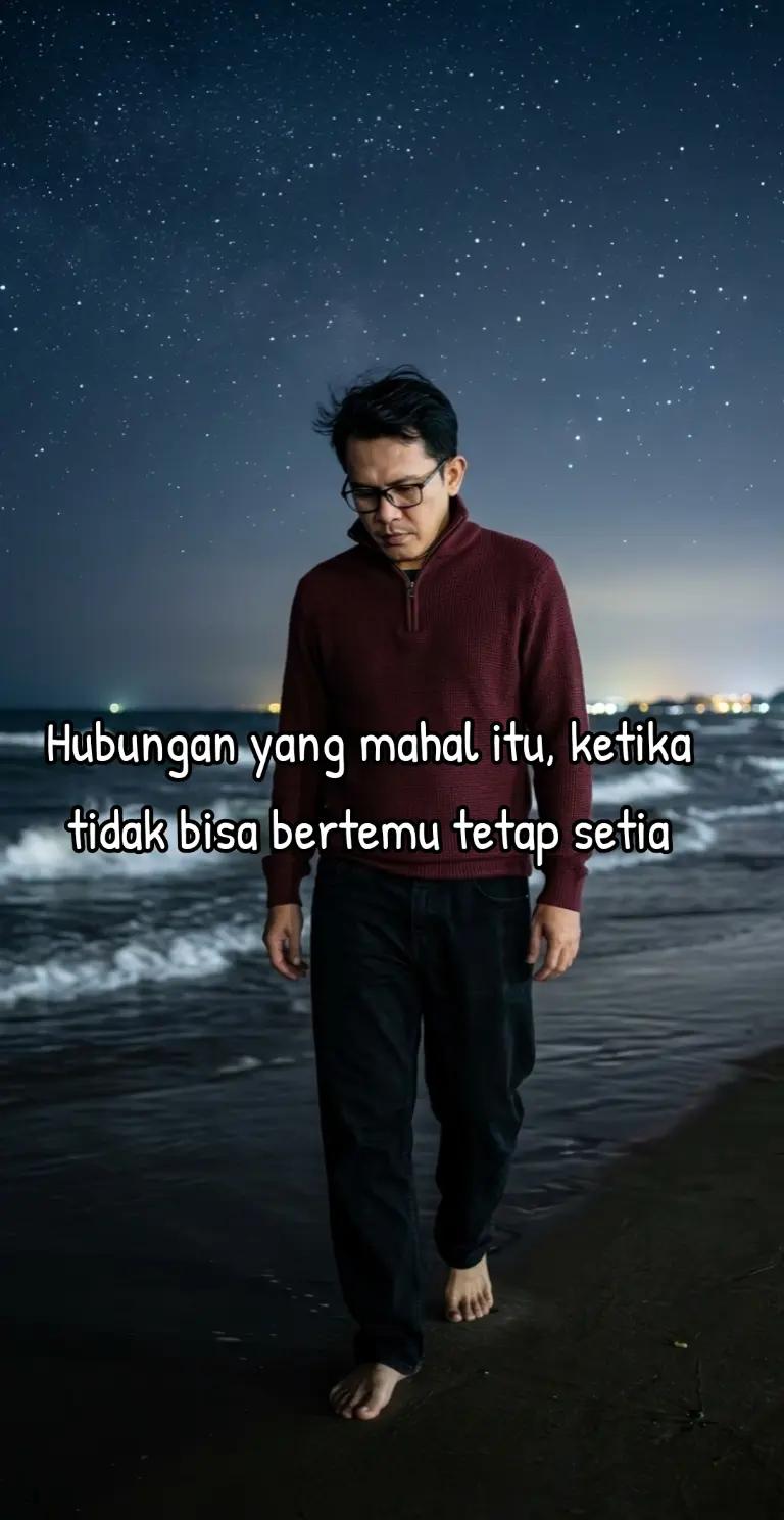 @Adi Story