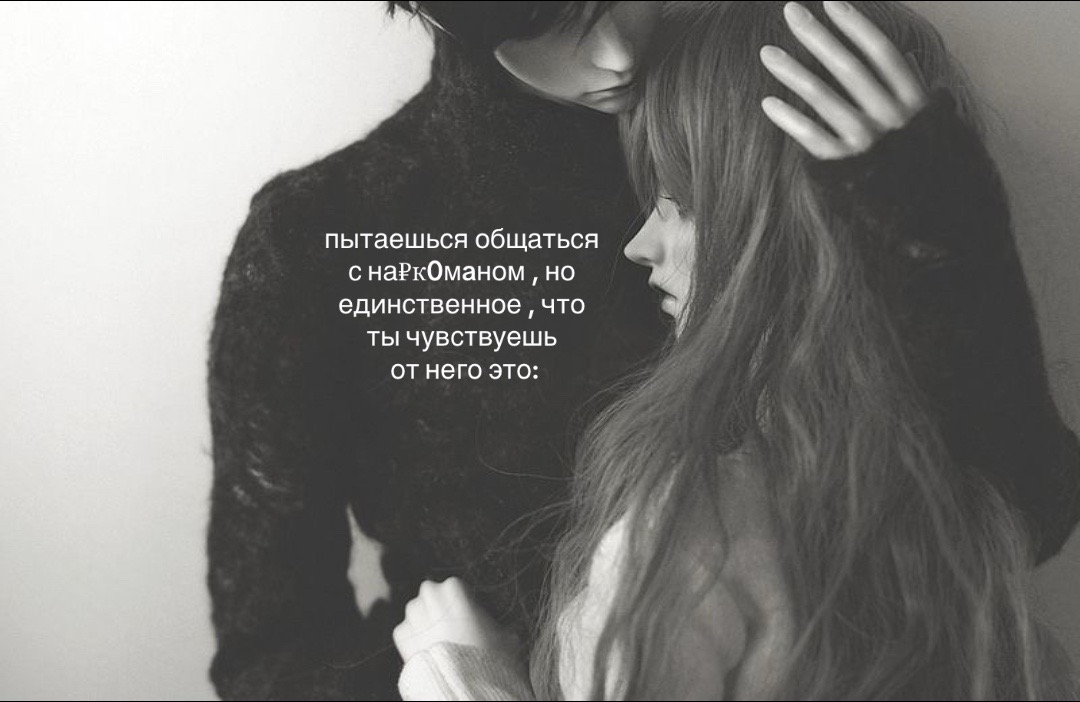@Soфа