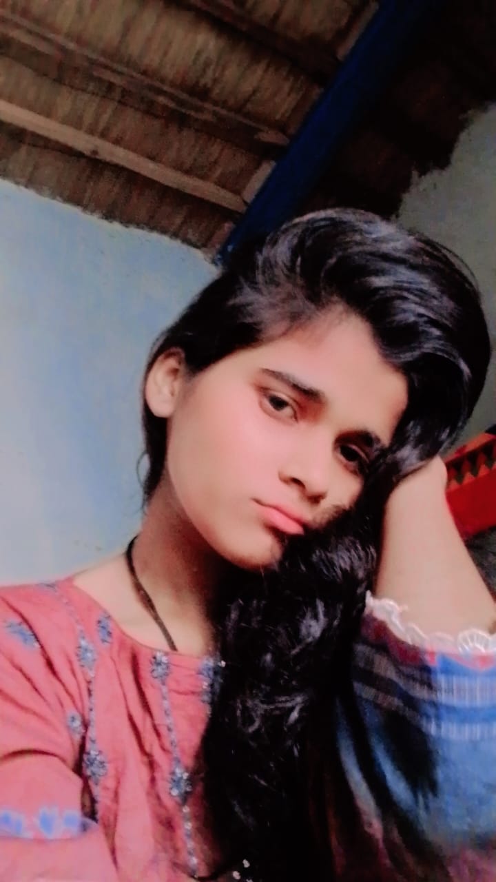 @Aliada6
