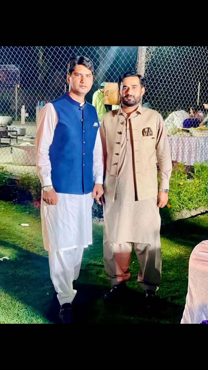 @سردارشہزاداحمدڈوگرايڈوکيٹ ⚖️