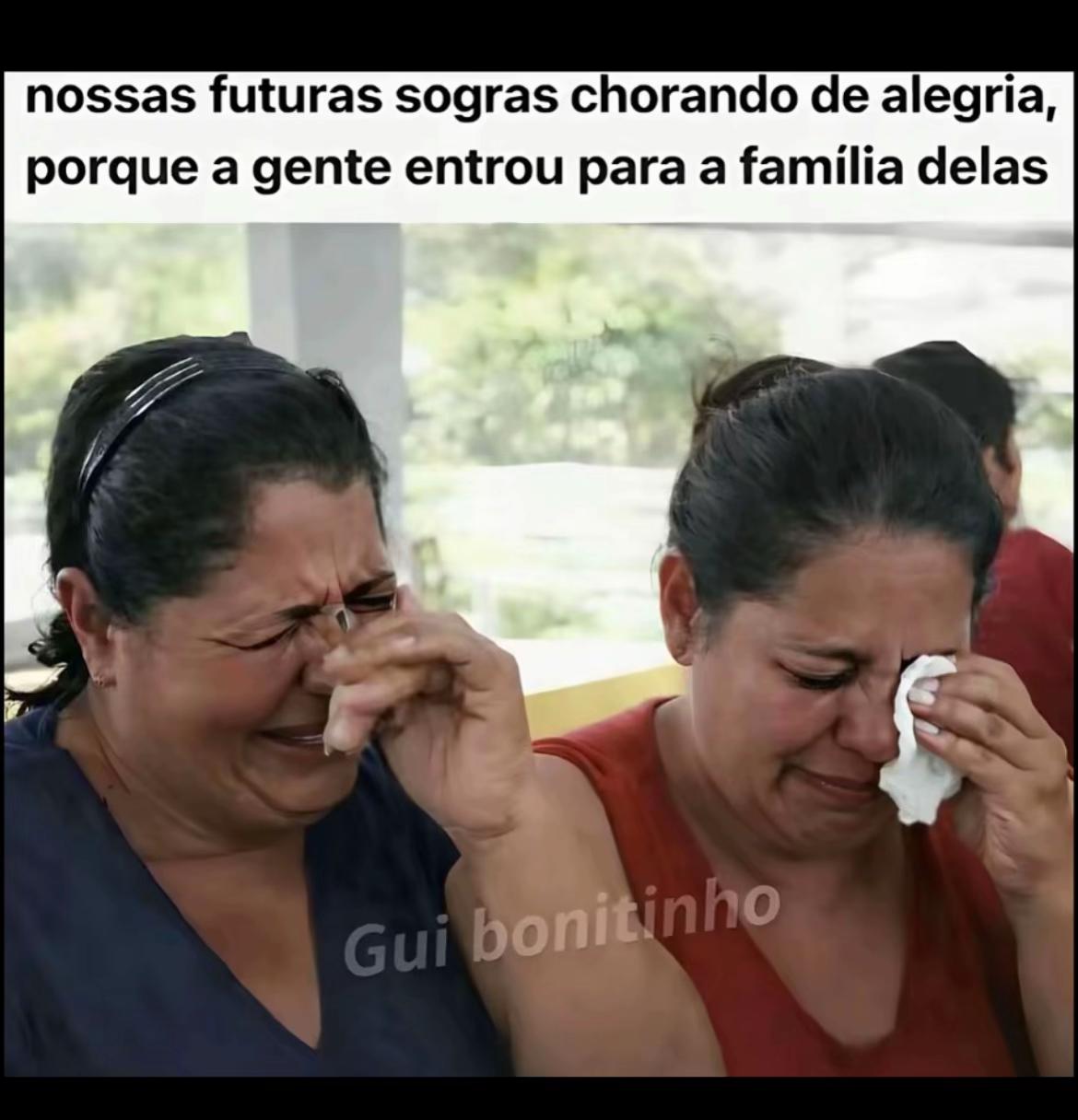 @Yasmin💔💸