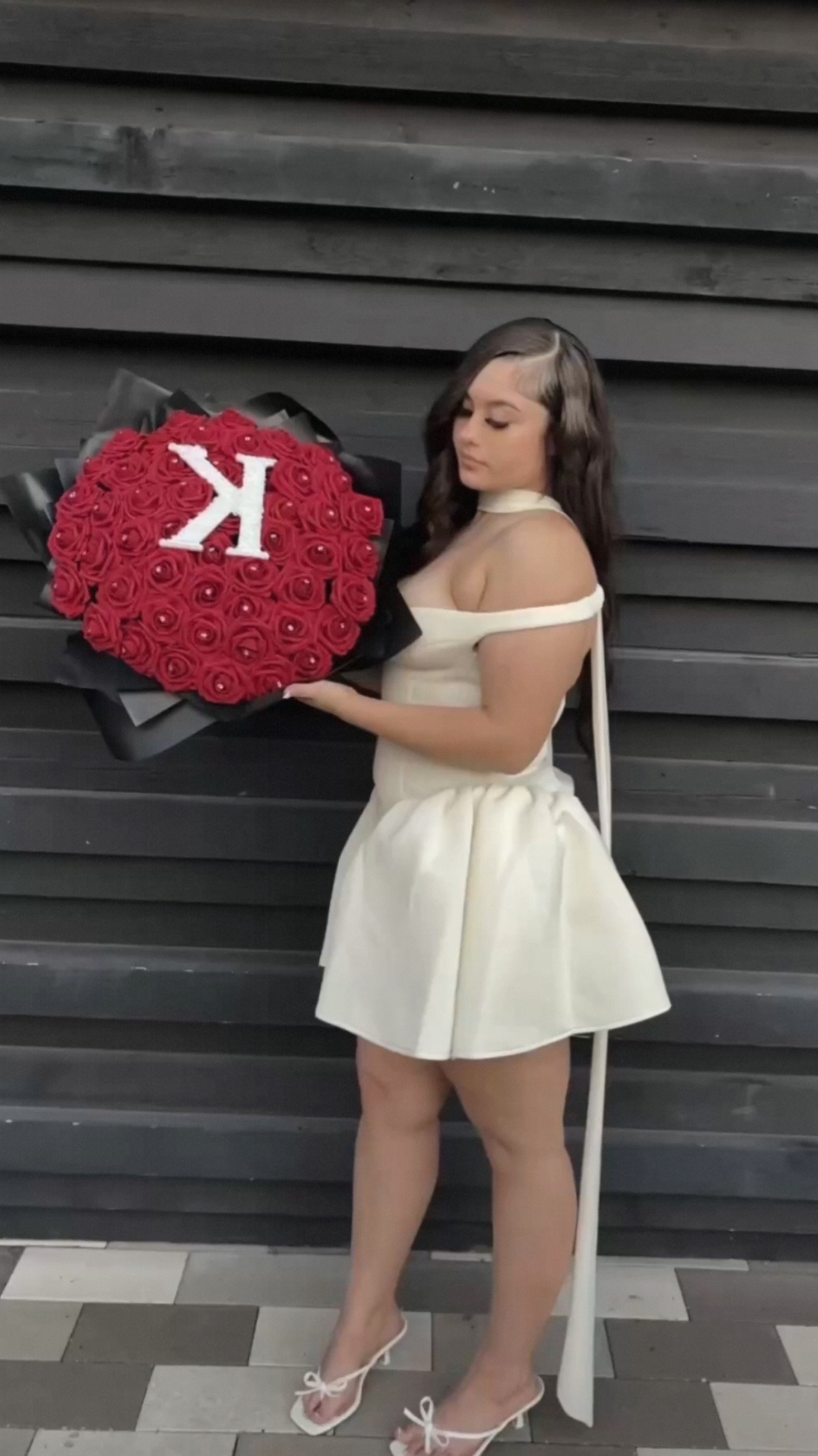 @kailey メ𝟶