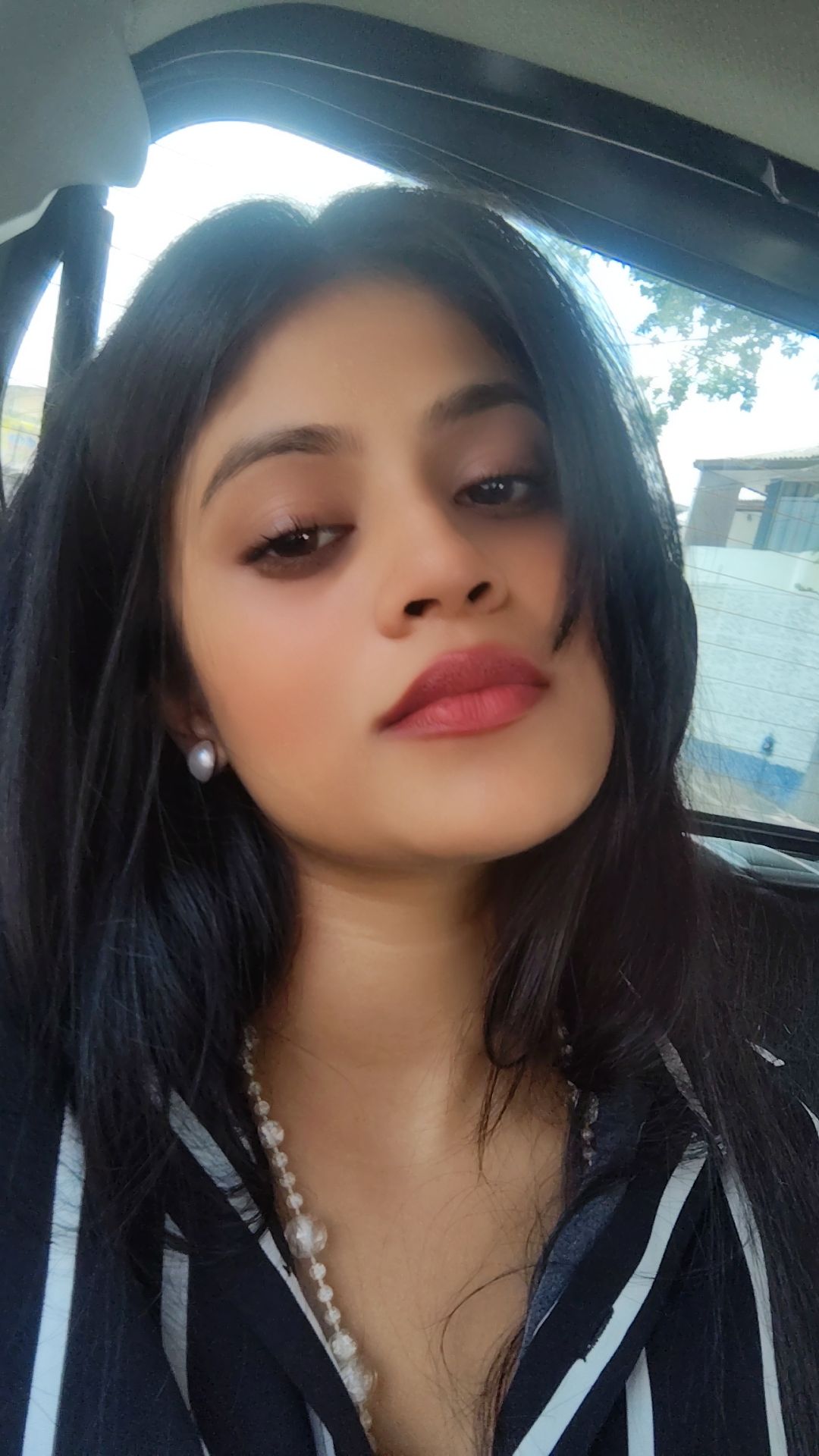 @🥀_zooo〰️🦋