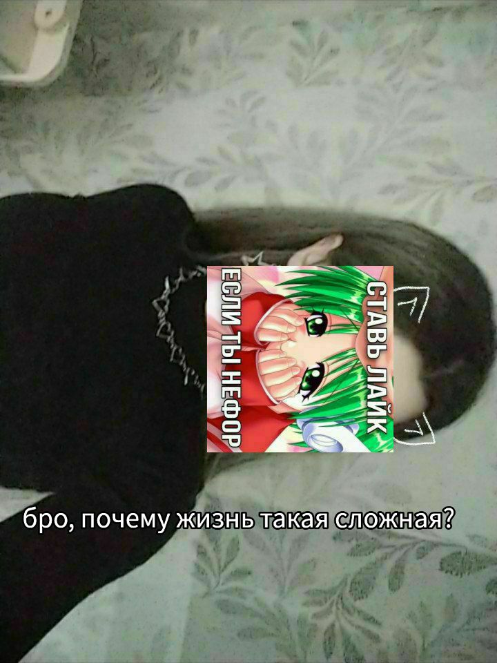 @!¡Ꮇяɸ💌¡!