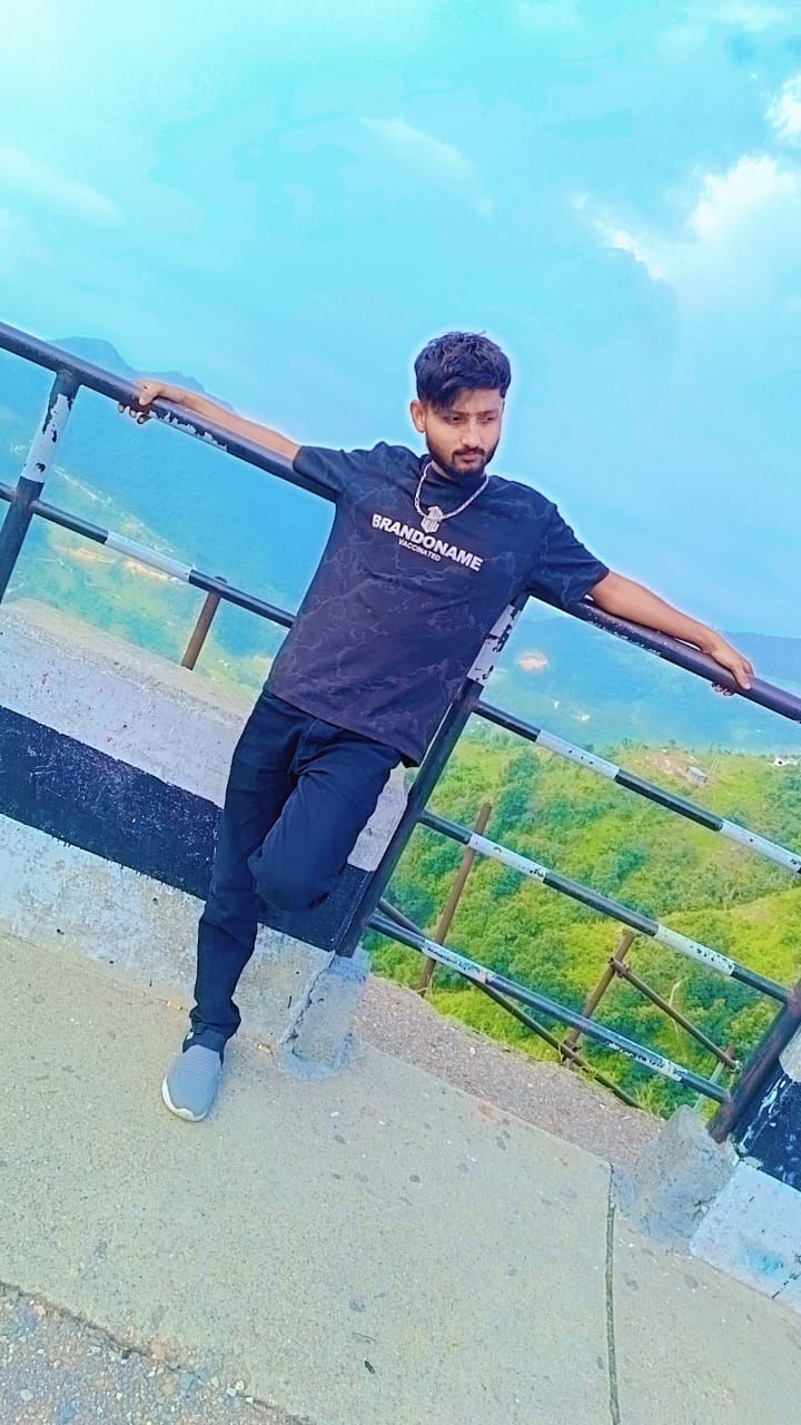 @amirloveu1