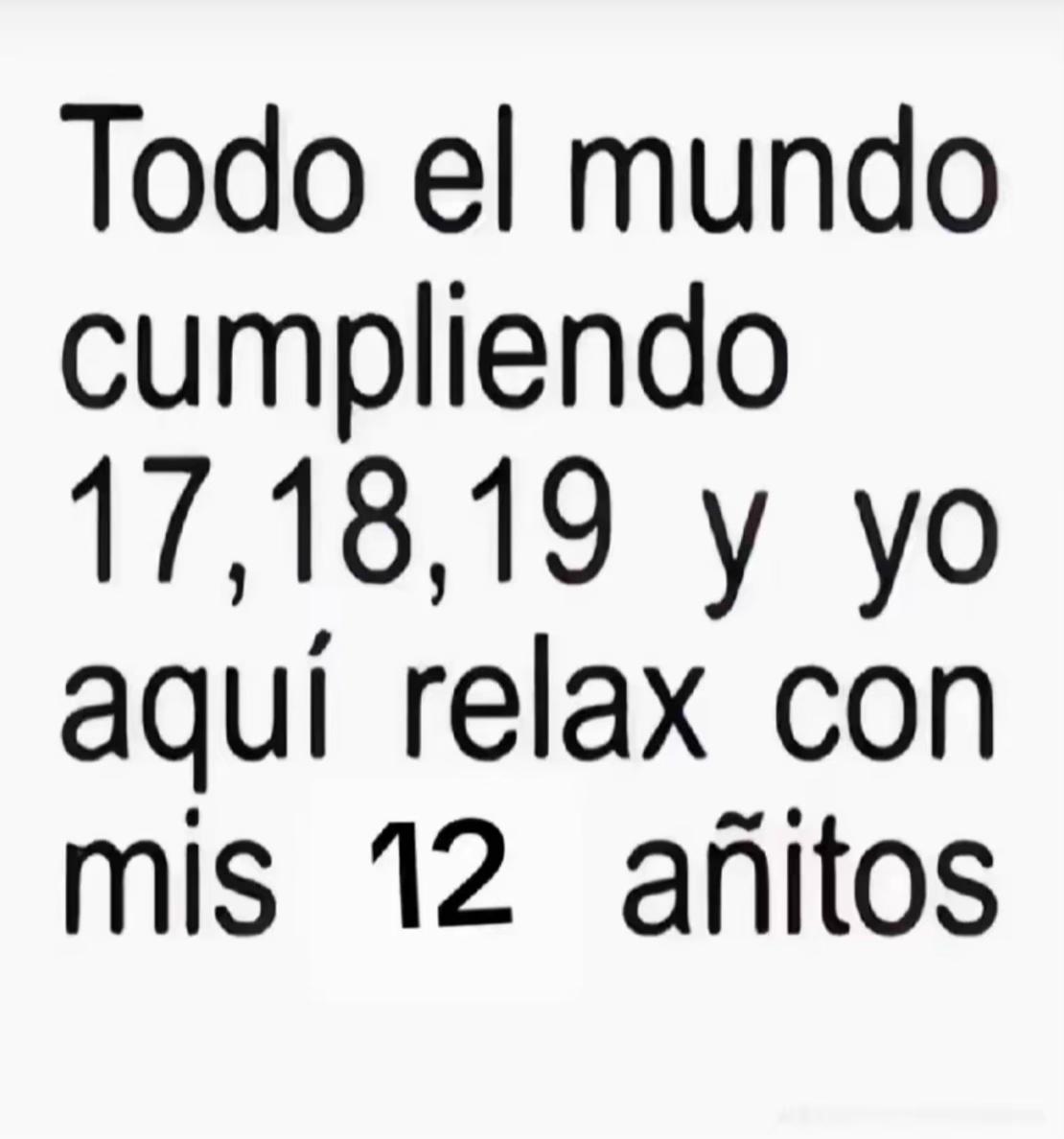 @Martínteamo🤴🏻🖤