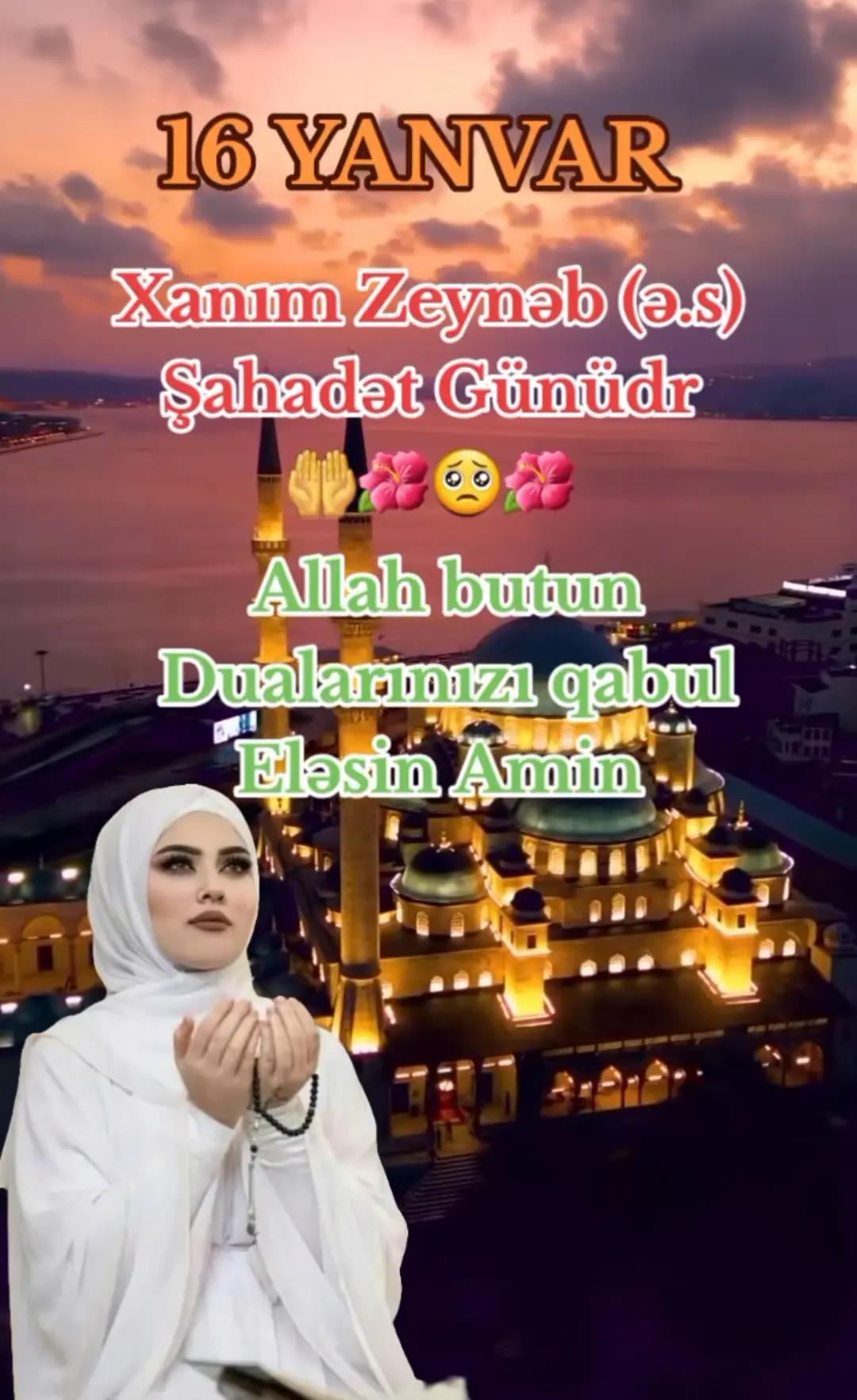 @sosuz_heyat_