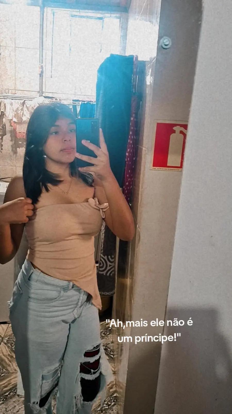 @Manu.szz