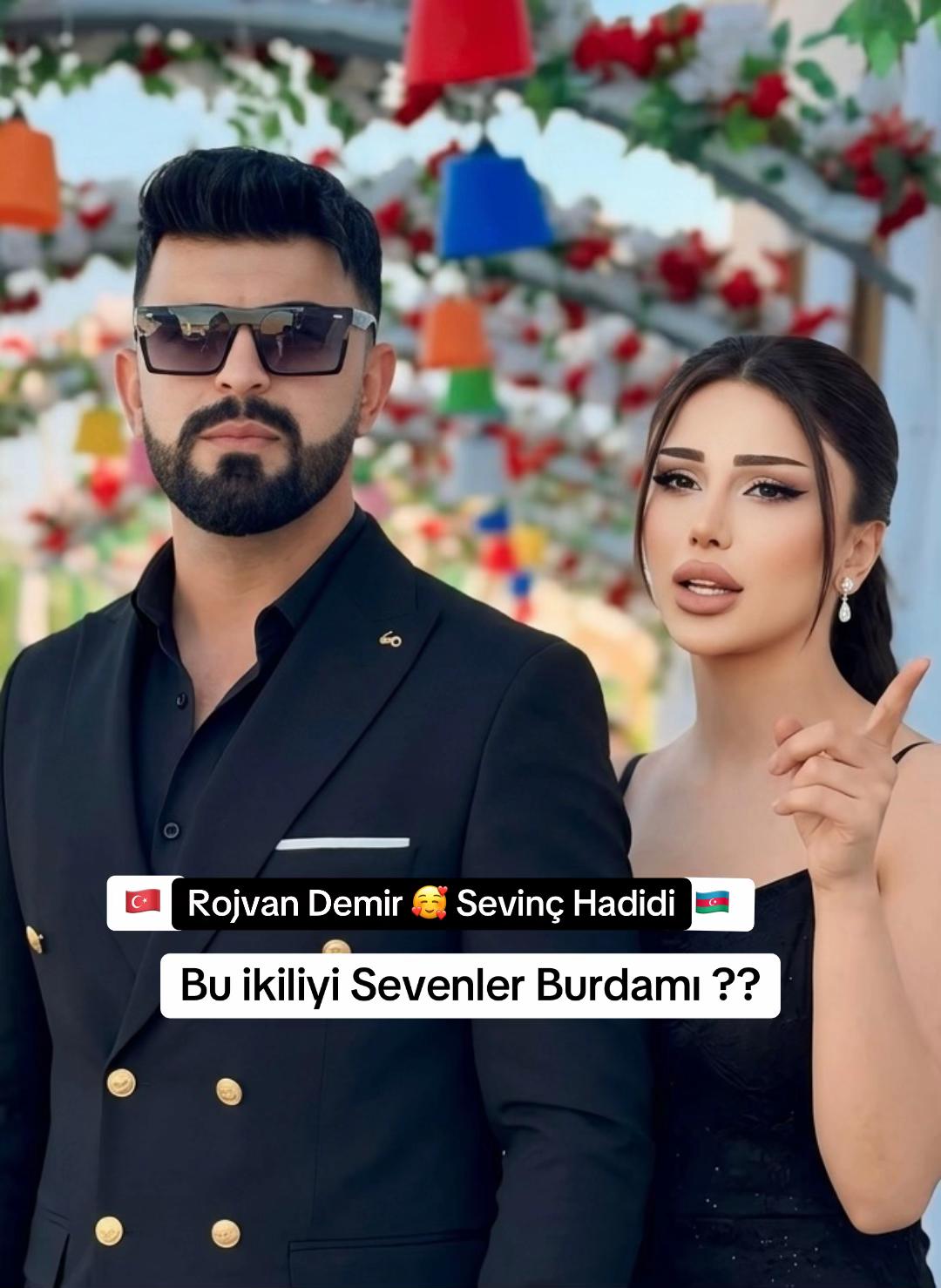 @rojvandemir_magazin