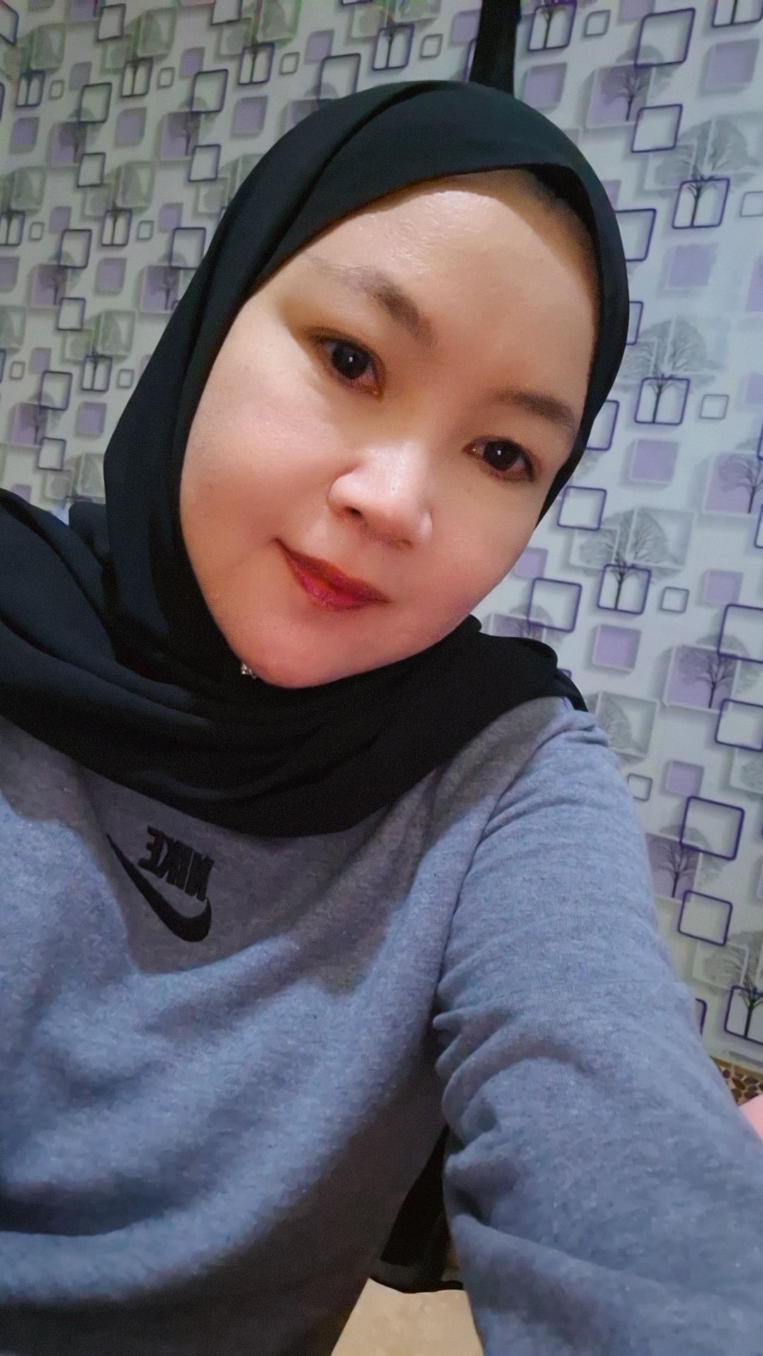 @fira yani