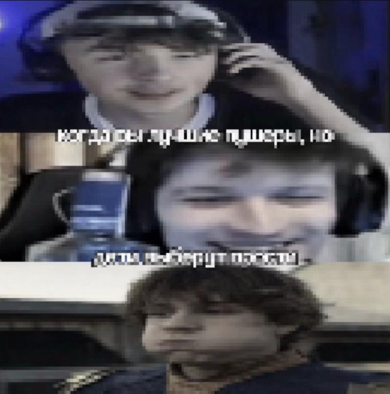 @𐔥ᥣ𐔖ᥕᥕ.cc