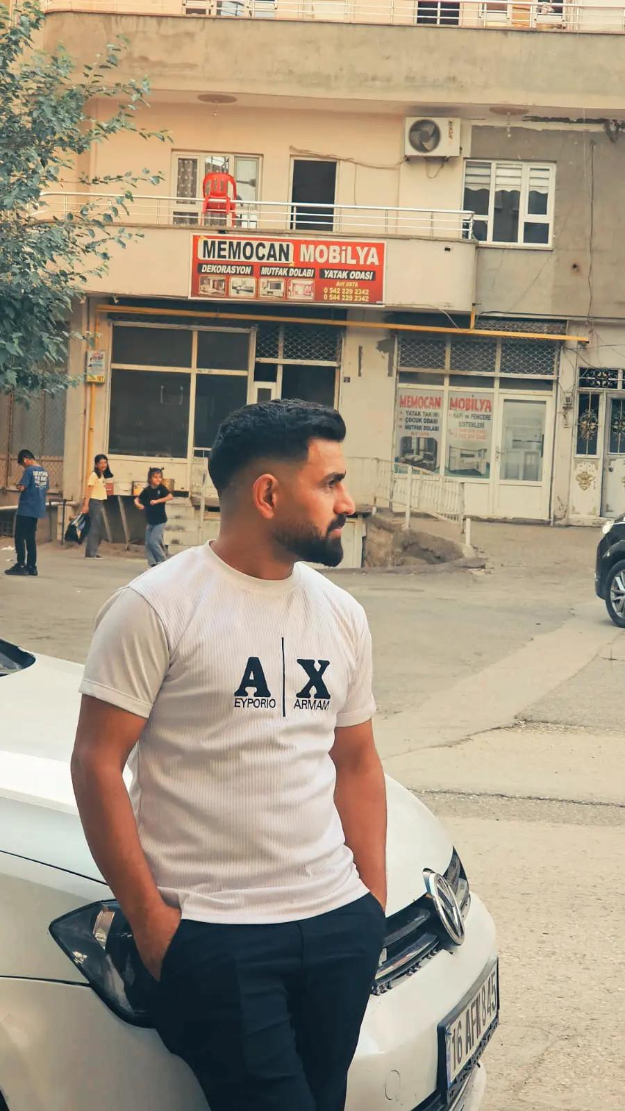 @Teyre baz🦁