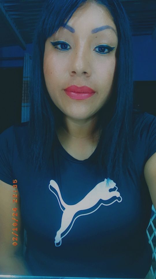 @soniaflores61