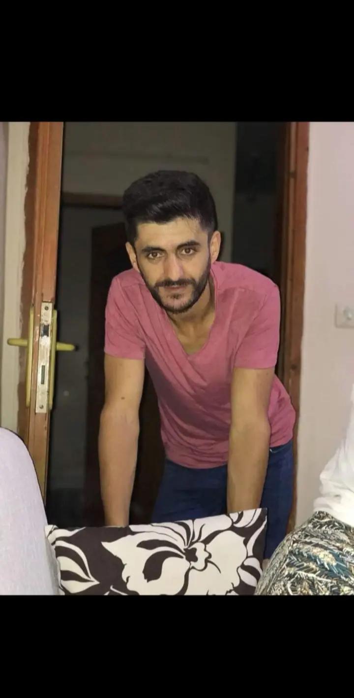 @✍️Sil Baştan✍️
