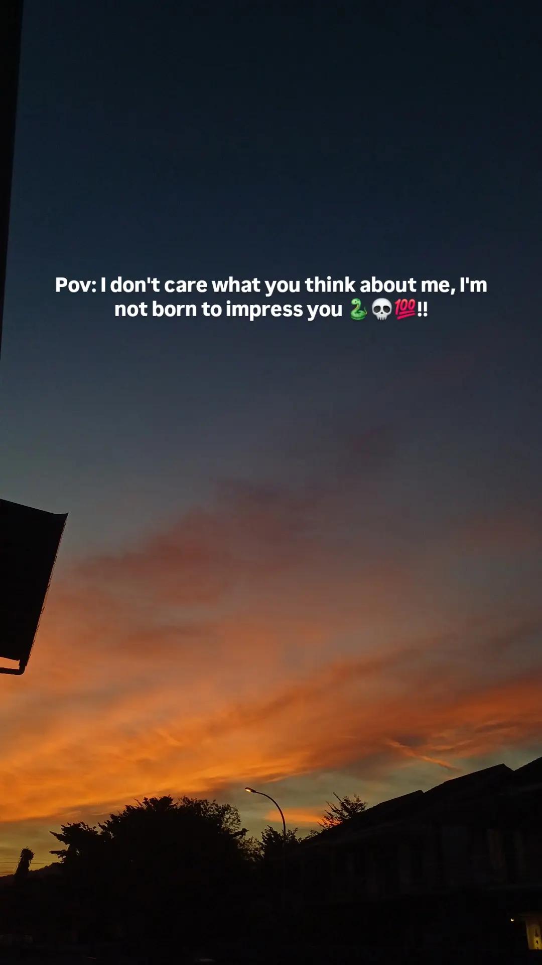 @𝒌𝒊𝒓𝒐𝒔𝒉𝒊𝒌𝒂🔮🤍.