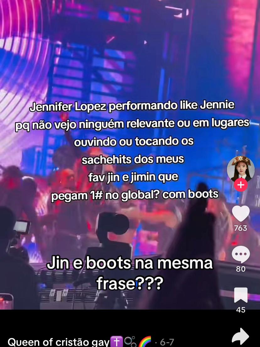 @lihhzoca⁷ | 𝗕∆𝗡𝗚𝗧̶̸̷𝗔𝗡💥