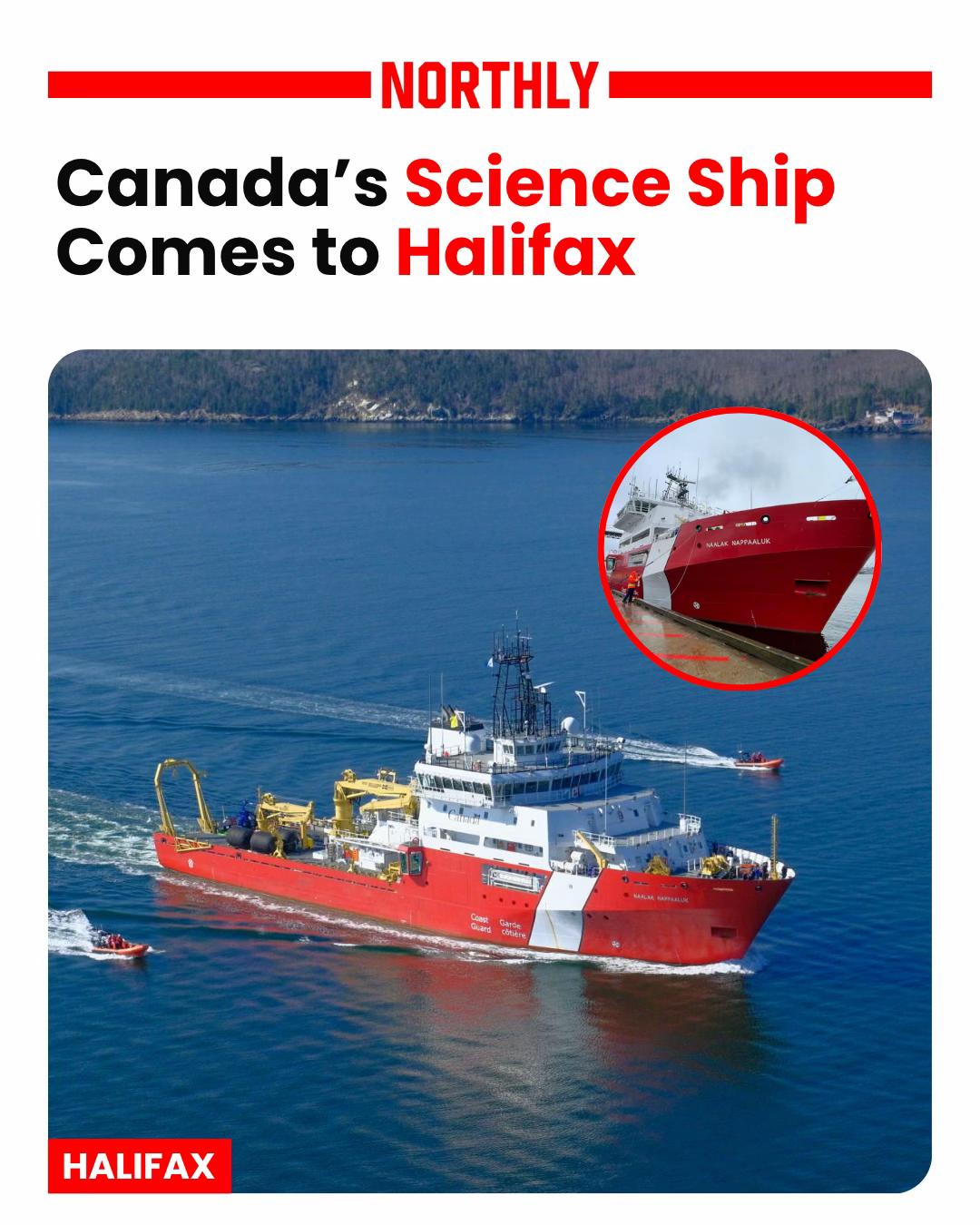 @northlyhalifax