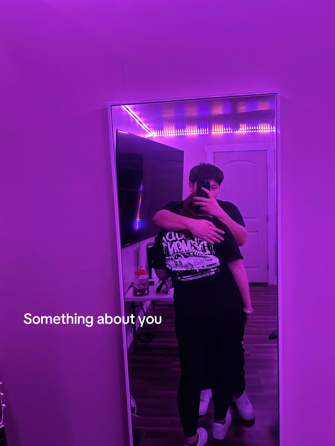 @Nat!