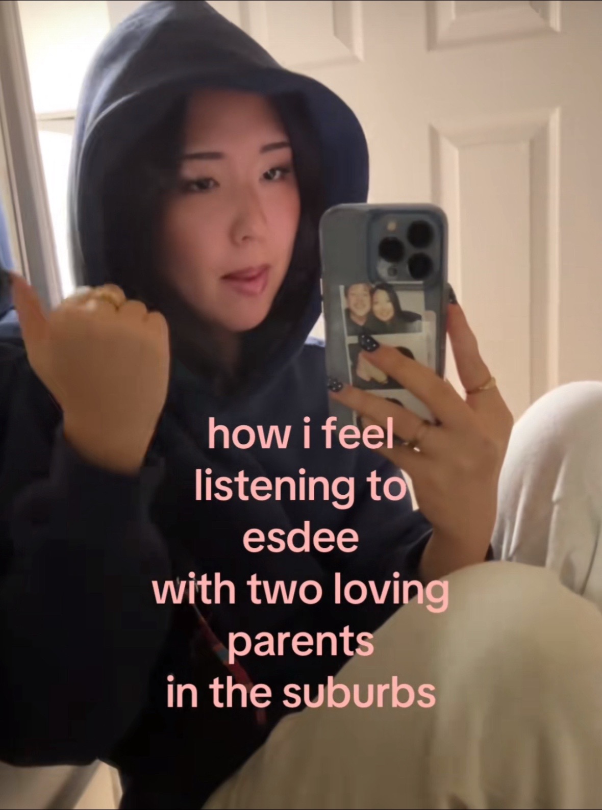 @carterfresh1215