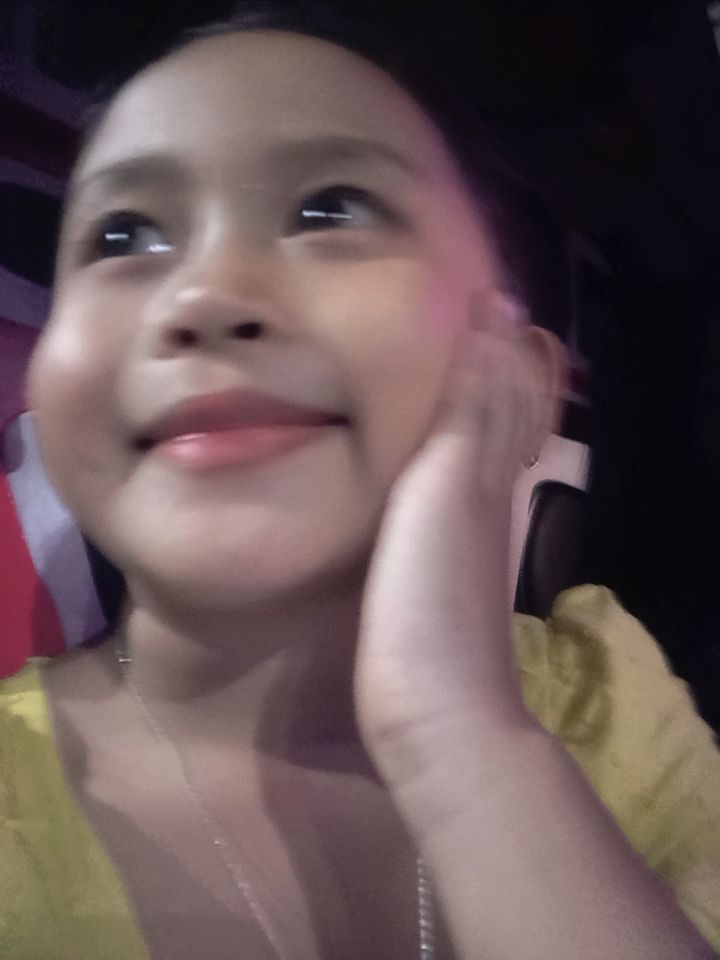 @Saii Saii Ko