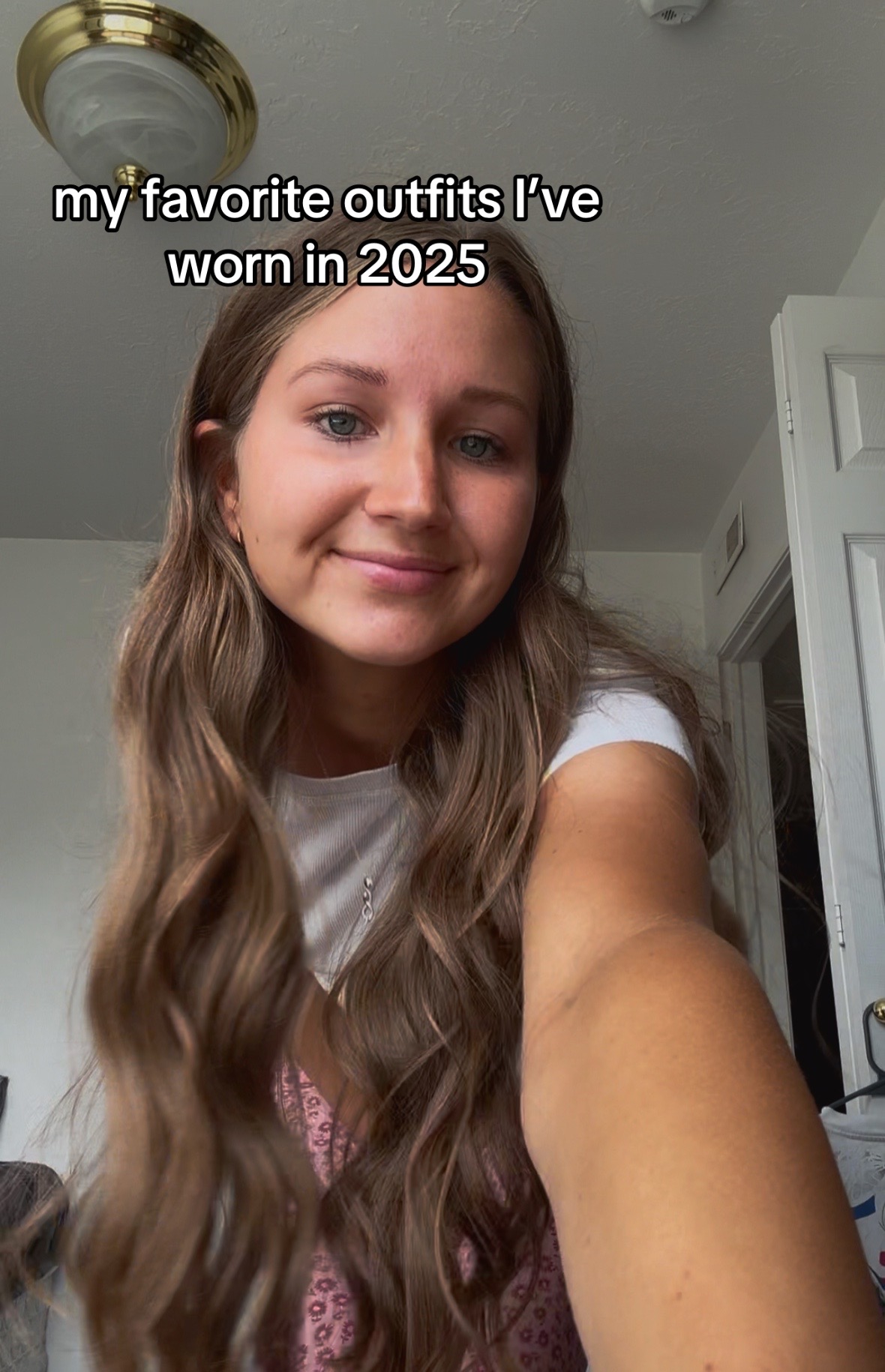 @Shayli Taylor