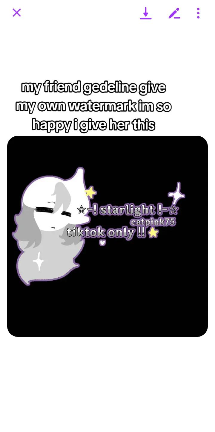 @☆-!★star_light★!-☆