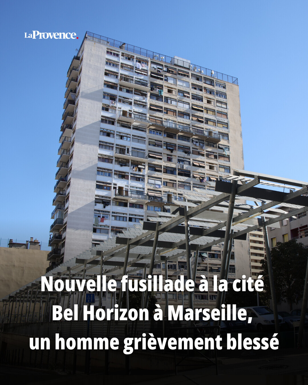 @La Provence