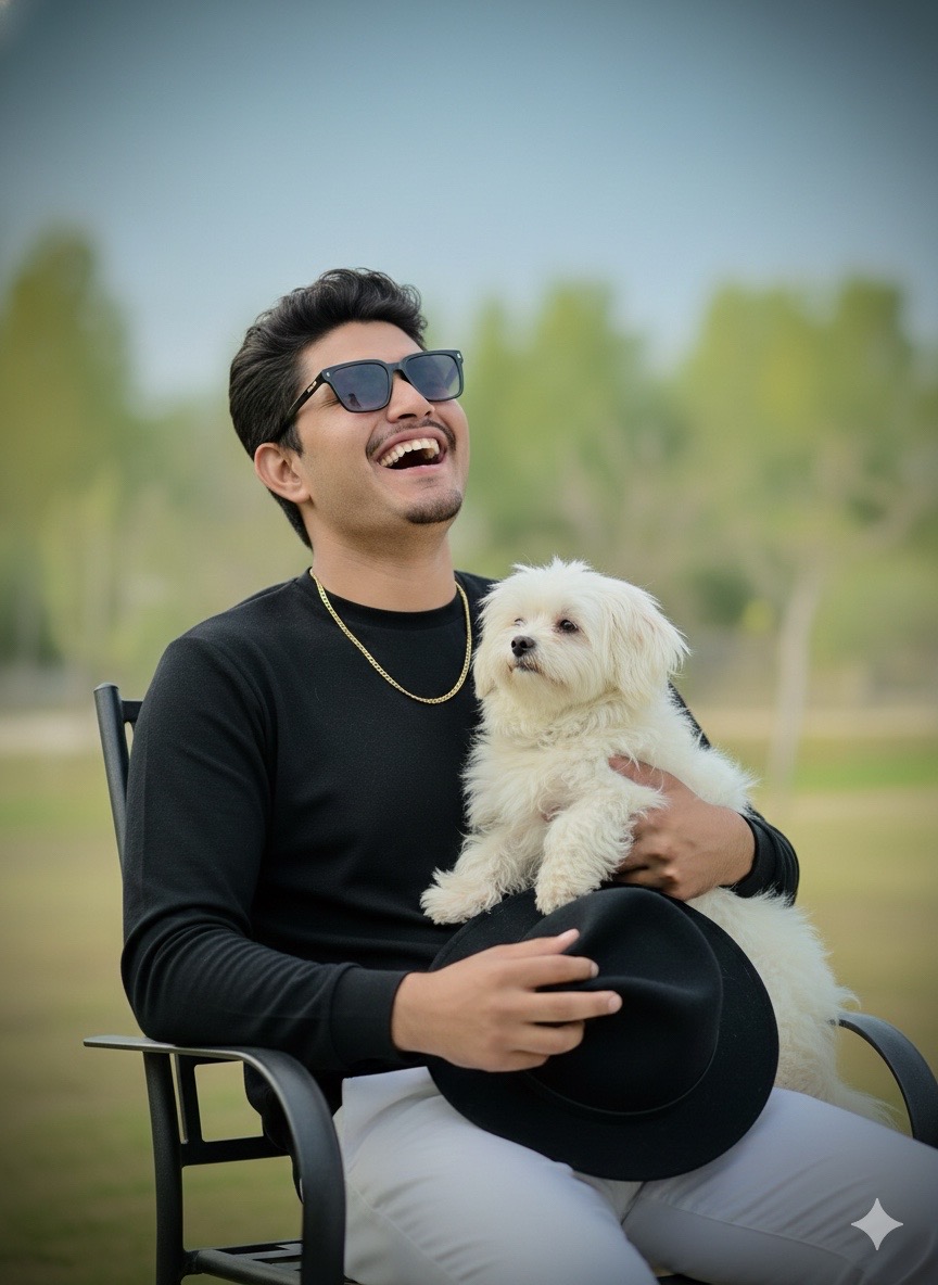 @Aziz-king 🇺🇸🇵🇰