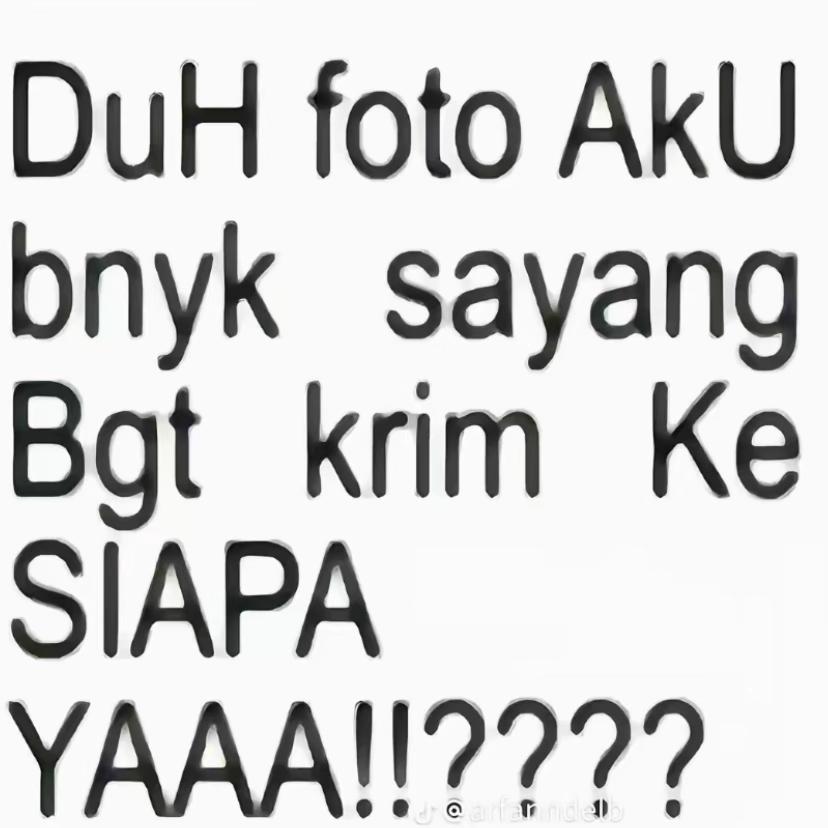 @Princess A,