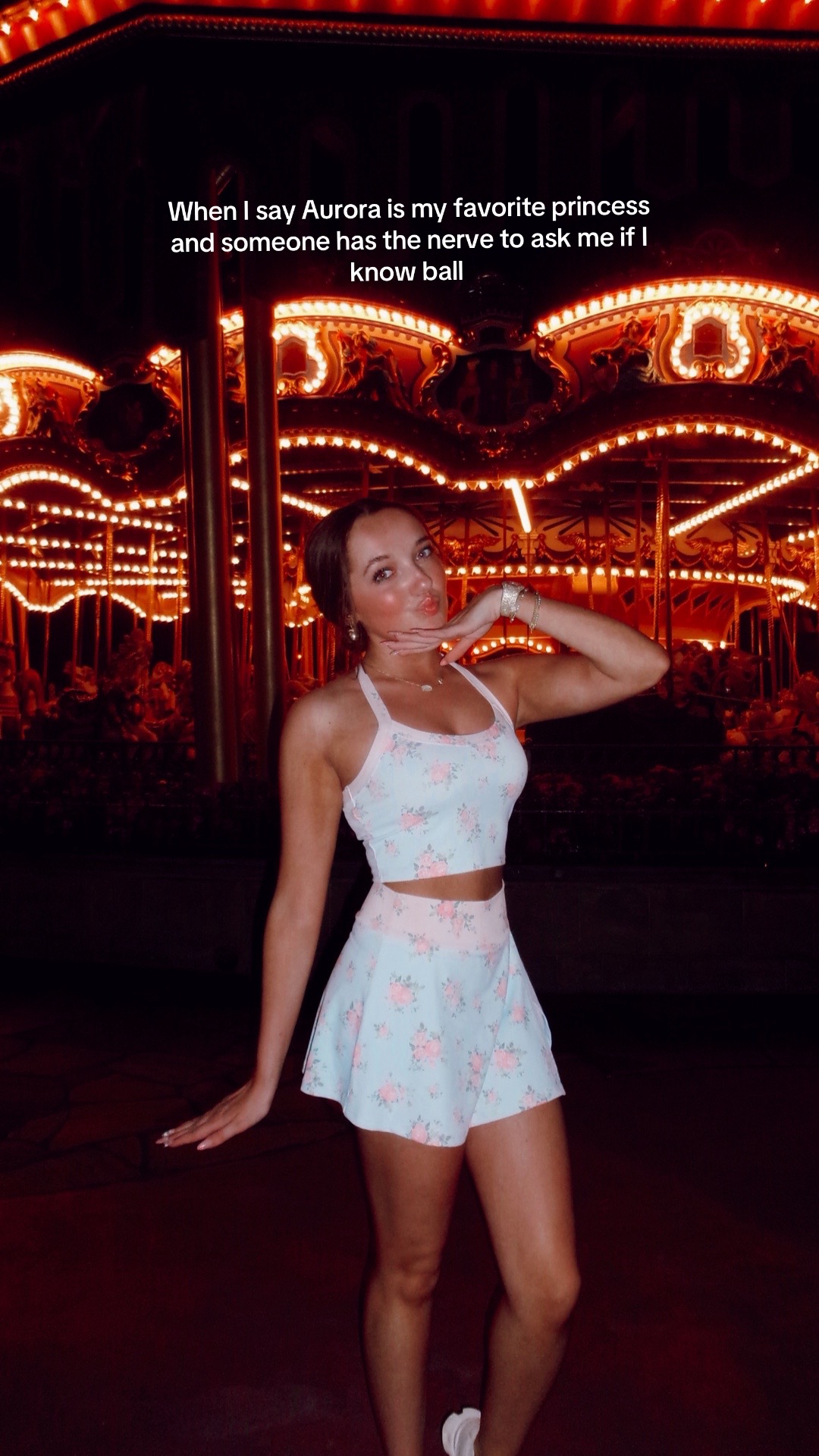 @K E N L E I G H 💖