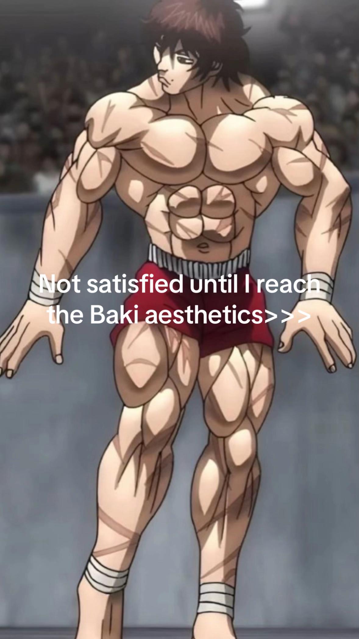 @Ezronian lifts
