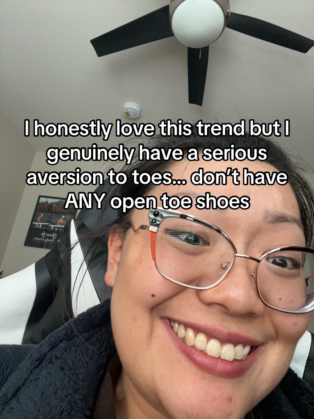 @goose_dailyvlogs