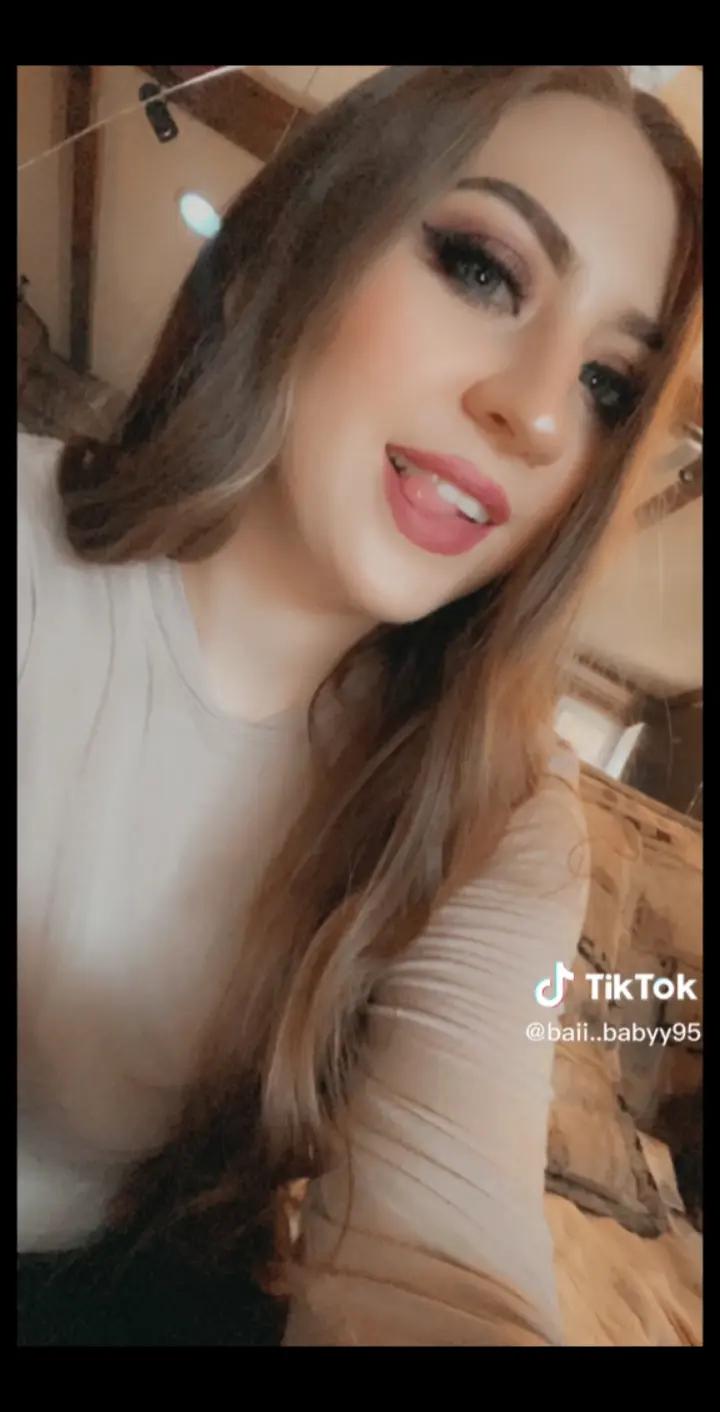 @baii95