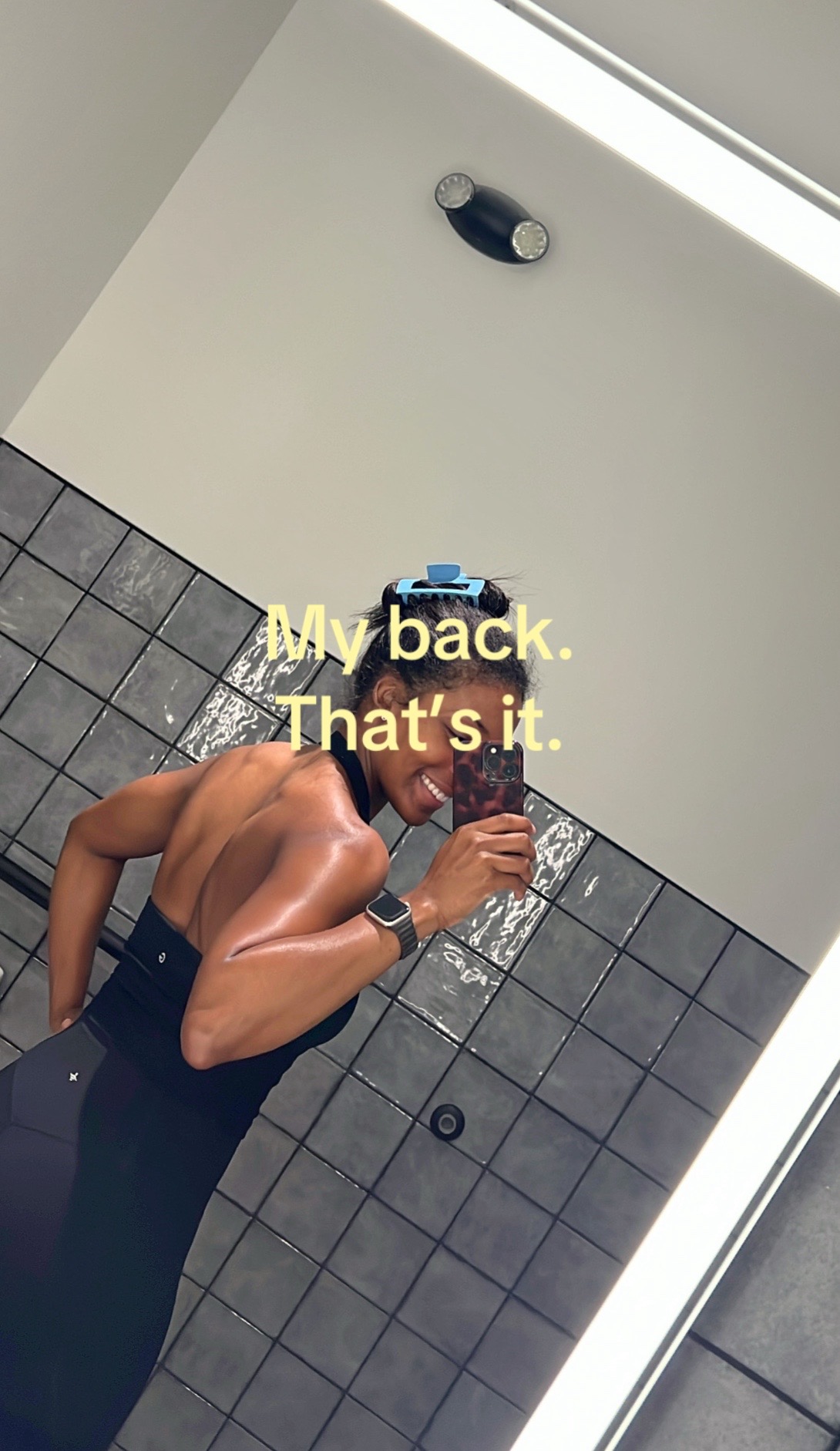 @imani.jjc