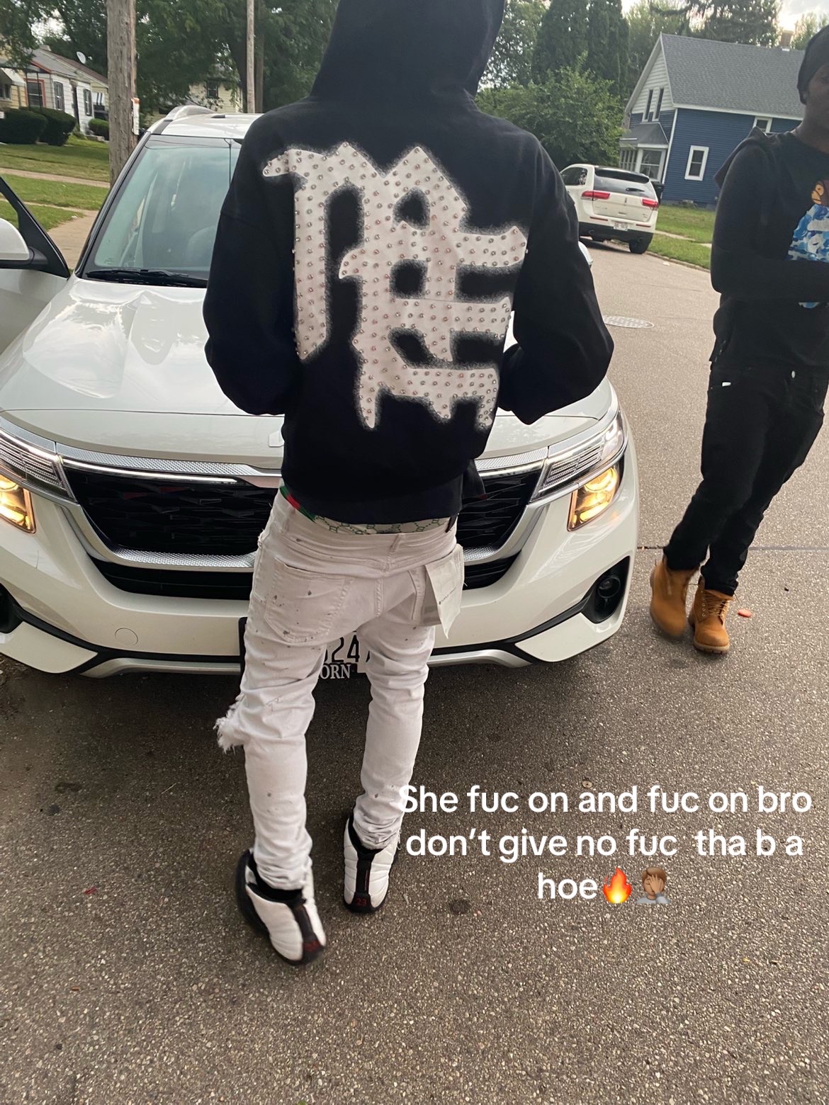 @djking21g2