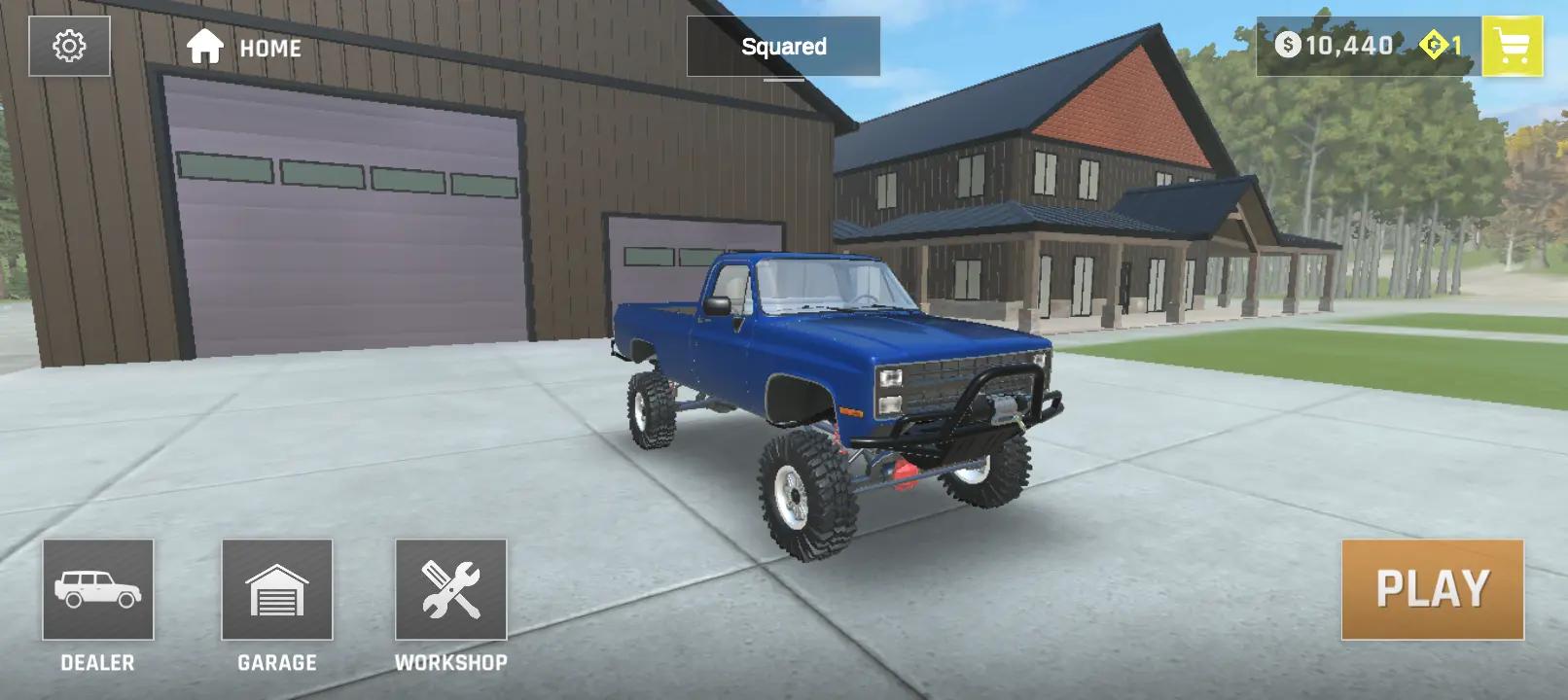 @daltonrobinson121